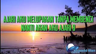 Story whatsapp bikin baper (mantan terindah)