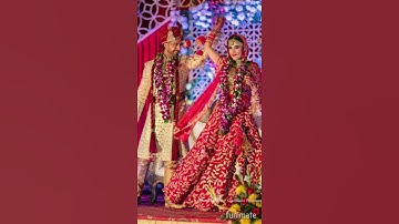 Bin tumhare ji na paaye 💕💕