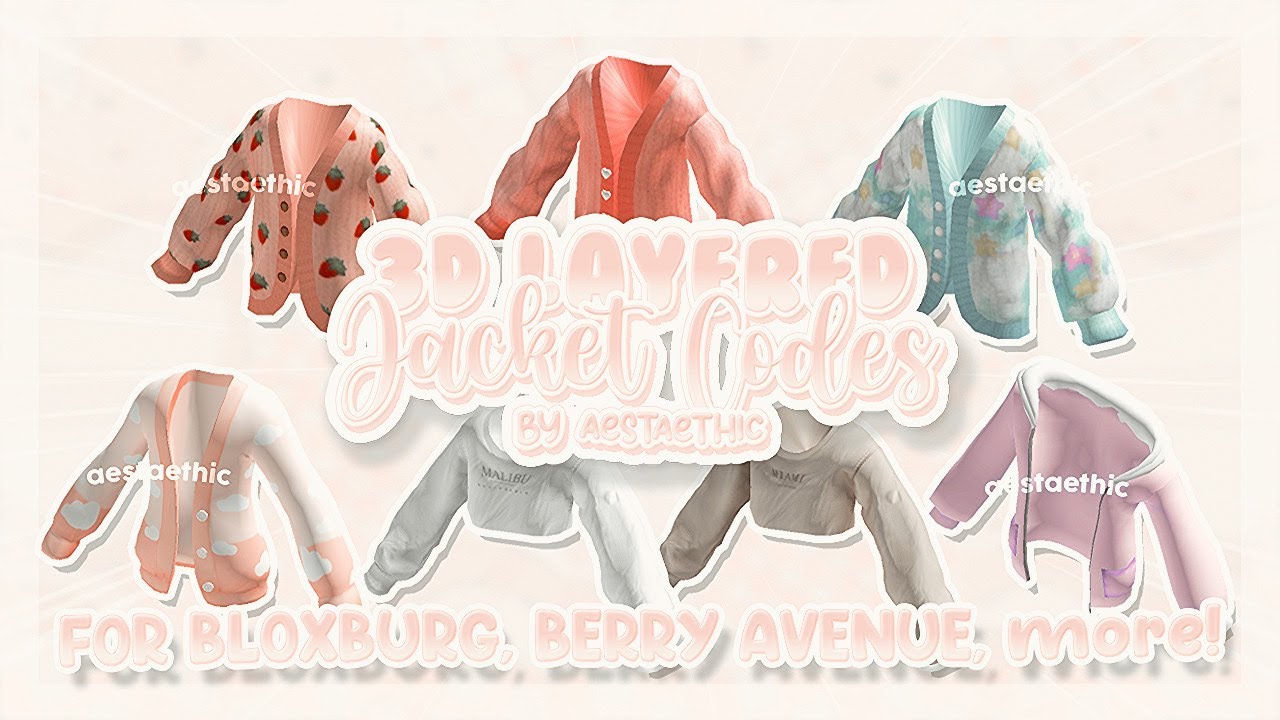 Boys Pyjama Code for Bloxburg #roblox #bloxburg #bloxburgcodes