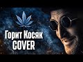 Горит Косяк Cover Song Version Andrew Murady Music 