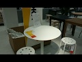 IKEA.  Распродажа 2019 - Остатки сладки.  Немного новинок.