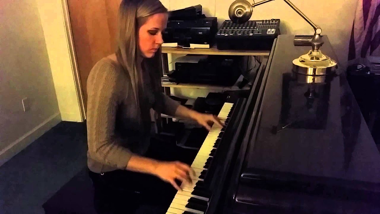  wizards in winter by trans siberian orchestra youtube