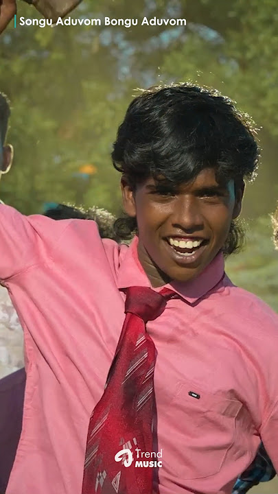 Film uh kaatuvom adha Brighta kaatuvom... #poovaiyar #soundarraja #velaramamoorthy #javasundaresan