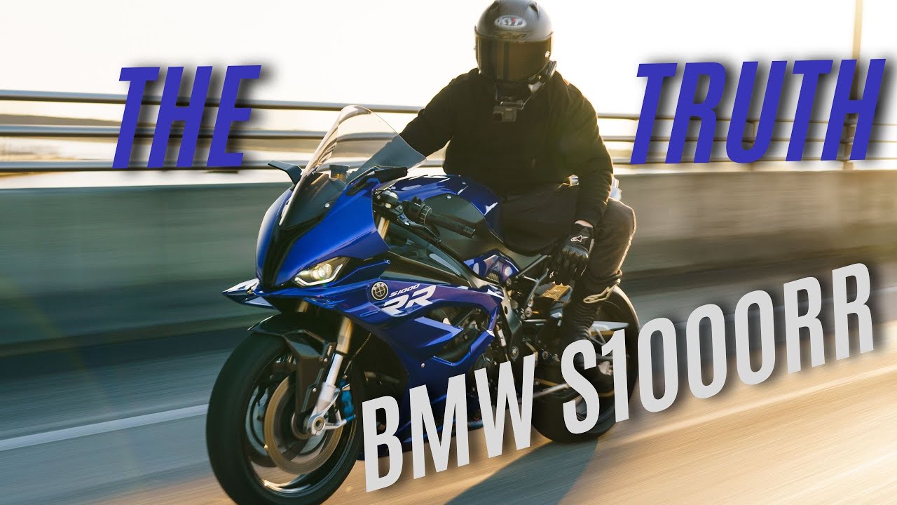 is-the-bmw-s1000rr-worth-the-hype-my-honest-review-youtube
