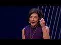 How to use anger as a force for good | Marcia Reynolds | TEDxAtlanta
