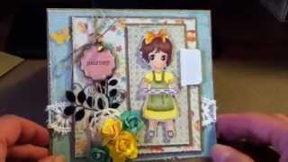 Sweet Nothings Stamp Co 1st Anniversary Blog Hop
SNSC first Anniversary.
Please start with Sweet Nothings Stamp Co. http://sweetnothingsstampco.blogspot.com
Hope you have fun Hopping. Theyre great prizes waiting. Sweet Nothings Stamp Co 1st Anniversary Blog Hop