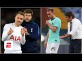 Does Christian Eriksen's Inter career prove Pochettino is a better manager that Conte? | ESPN FC