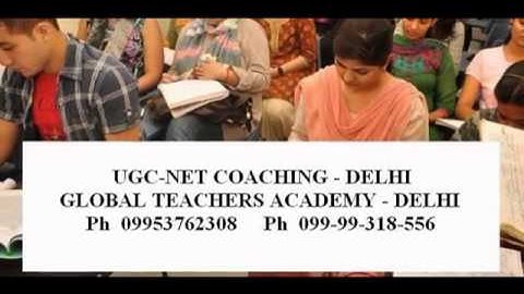 "ugc net jrf study material" , ph- 09953762308 , "ugc net jrf notes" , "ugc net syllabus"