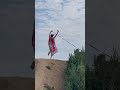 АЗИЗА.AzizA. ТАНЕЦ НА ВОДЕ.