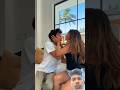 #boyfriend #funny #video #prank #entertainment #reels #shorts #trending #viral