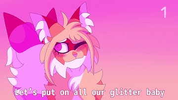 Diva To Diva | OPEN 2 Week WLW Multifandom MAP | 11/15 taken - 3/15 done