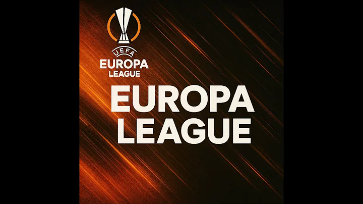 Today’s Top Europa League Predictions | 11 December 2025 ⚽🔥