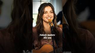 Clean Bandit - Rockabye Lyrics - (feat. Sean Paul \u0026 Anne-Marie) #lyricsvideo #annemarie #Niyaak