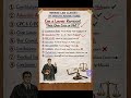 CAN A LAWYER REPRESENT THEIR OWN CASES OR NOT ???
