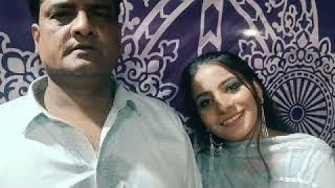 nikkah ceremony | Mehwish Nehal | The family world |