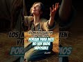 DIOS HACE MILAGROS TODOS LOS DÍAS#amen#feendios #versiculo#biblia#feed#shortvideo#youtubeshorts#fyp