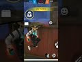 #shorts 999 STAR COMING SOON 💥 PUSHING VERY HARD DAY&amp; NIGHT BUT GRANDMASTER NOT SHOWING 🥲🥺#freefire