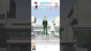 【俺ガイル】ファンから嫌われているキャラクター３選！！　#アニメ #俺ガイル