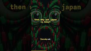 Why Does The US Treasury Care What Japan s Central Bank Does
