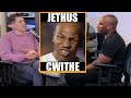 Listen To The Lisp | Brilliant Idiots with Charlamagne Tha God and Andrew Schulz