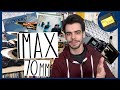 Imax 70mm what makes it special