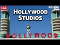 🔴Live: Friday Night Live at Disney's Hollywood Studios - 6-24-22 - Walt Disney World Live Stream