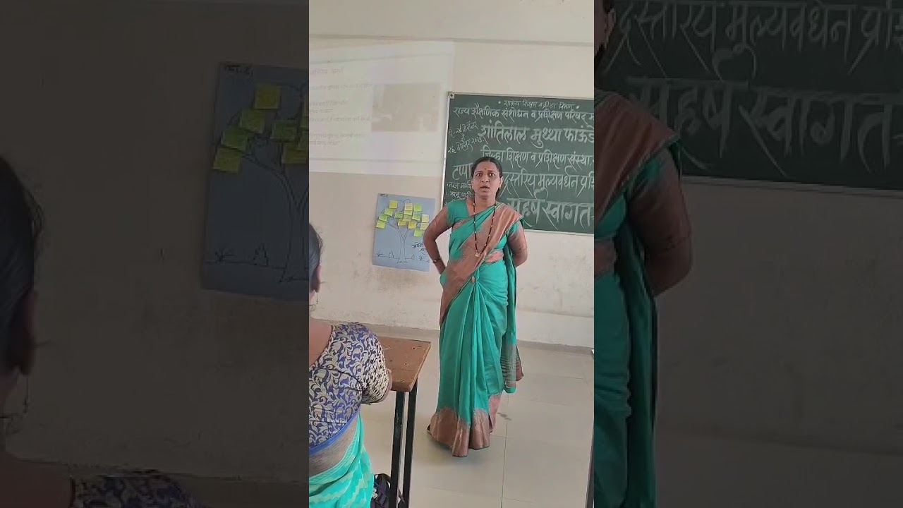 Five little fingers turn 