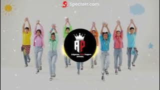 DJ SENAM ANAK INDONESIA HEBAT REMIX BY DJ WAHYU RMX | VIRAL TIKTOK 2025 !!!