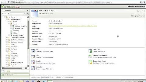 K2 smartforms - Lync custom controls.mp4