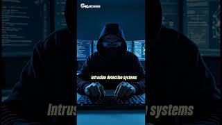 Before ransomware. Before a data breach #cybersecurity #techjobs