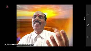 EP 373 |FATTY LIVER CAUSE & TREATMENT |DR SUNIL SIR |MISSION FIT BHARAT |SUBSCRIBE