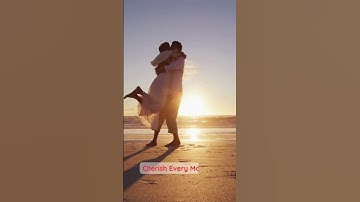 ✨ Planning a Wedding? Simplify Your Photo Collection with Picaggo! ✨