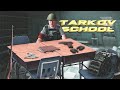 I Paid For A Tarkov Training Service. It Was Epic.