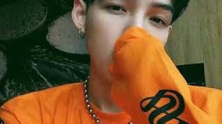 LAST PARTY - J.zen / Zhu Xingjie (朱星杰) ft. Sing