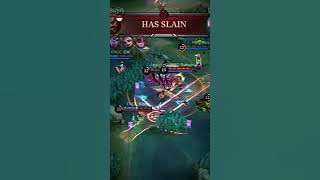 SAVAGE PERTAMA DI MPL S14 DARI SEORANG SUTSUJIN🤯 #capcut #mobilelegends #mlbb #jj #mpl #rrq #shorts