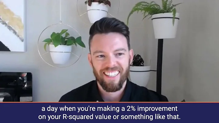 Christian Capdeville on Engaging Stakeholders in M...
