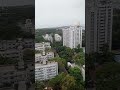 Navy Nagar colaba