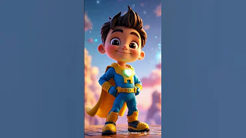 Zubu Is Back Hero Subscribe For More Kids Doremon Nobita Hero Chotabheem Naruto 