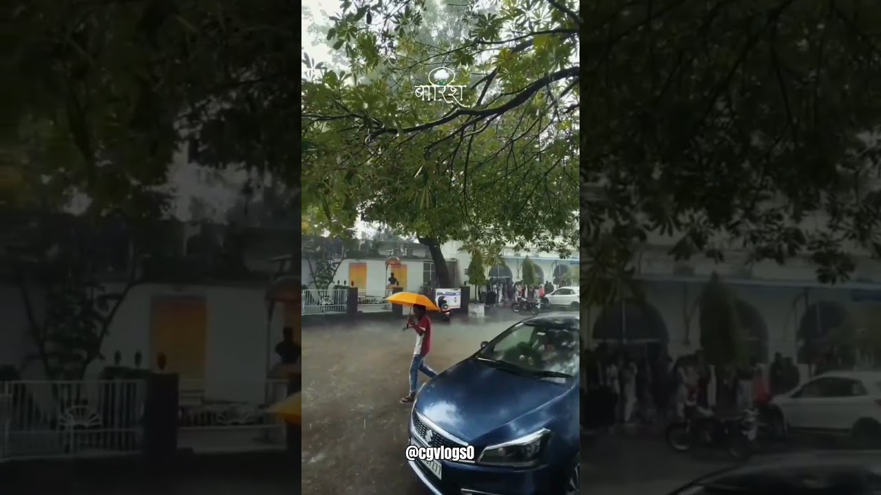 digvijay college rajnadgaon 💦