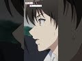 「君のことをとても可愛いと思っている」【探偵はもう、死んでいる。】第9話より #たんもし