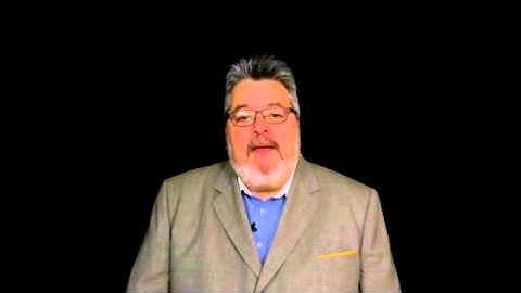 Unleashing the Power of Consultative Selling - Special Offer