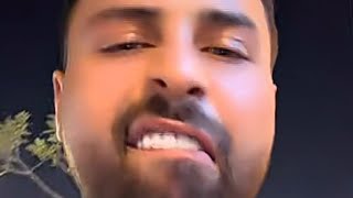 فرحة ريتشو و ننوش في تسوق جميع اغراض الفيلا بتجنن اكلات المطبخ 😍 وأدوات التنظيف 😍 عمي وحماتي 😍🔥