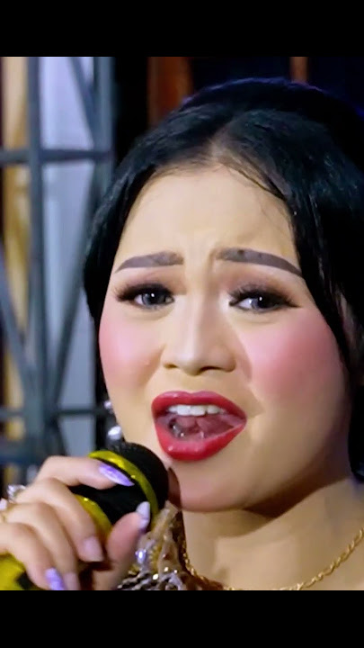 Minggat // Titis Duaswara // Besuk Hadir Pas Istirahat Siang #dasastudio