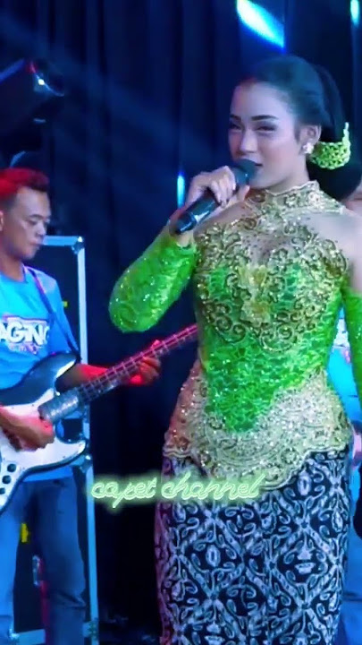 suwung _ niken salindry _ lala atila #subscribe #music #nikensalindri #shorts #short