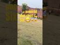 #ipl#sports#sports cricketacademy #nothingimposibleinthisworld #crickettraining#sony#cricket#hotstar