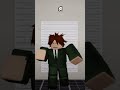 УГАДАЙ КТО ОГРАБИЛ БАНК😱😢 #рб #роблокс #roblox
