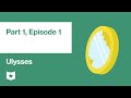 Quiz over de Video Tutorial