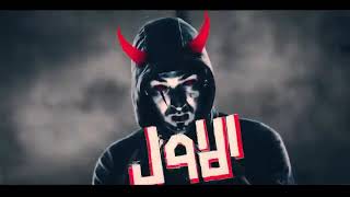 Ortgggra9 720Ega Dekddidhm7Hgdthdsontrack علي Aaaalmopedmurtga.ahmed Gearmasters Of Art