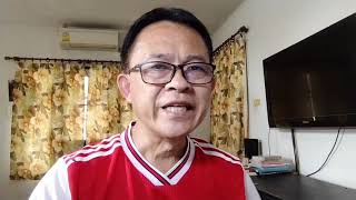 #วิเคราะห์บอล เวสต์บรอมวิช กับ คาร์ดิฟฟ์