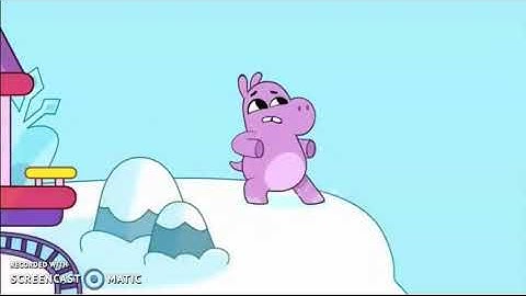 Everything Has Fallen Into The HBO Max Logo Add Round 2